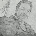 Ron Bowen - @ronbow1960rb - Instagram
