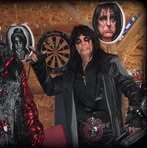 Ron Bowen - Facebook