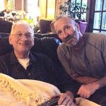 Ron Bowen - @ron.bowen.56 - Instagram