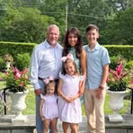 Ron Bowen - Facebook