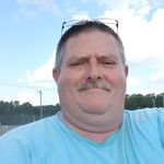 Ron Bowen - @ronbowen3 - Instagram