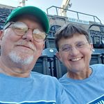 Ron Bowen - @bowenrw99 - Instagram