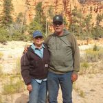 Ron Bowen - @rbowen1951 - Instagram
