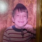Ron Bowen - @ronbowen70 - Instagram