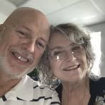 Ron Bowen - Facebook