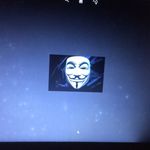 Ron Bowen - @ronbowen66 - Instagram