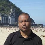 Ron Bowen - @bowen2582 - Instagram
