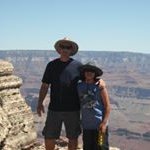 Ron Bowen - @bowen3149 - Instagram