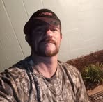 Ron Bowen - Facebook