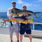 Ron Bowen - @ronbowen4 - Instagram