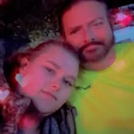 Ron Bowen - Facebook