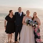 Ron Bowen - @bowenr1968 - Instagram