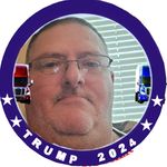 Ron Bowen - @ronbowen258 - Instagram