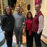 Ron Bowen - @rlbowen1 - Instagram