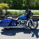 ron bowen - @ronb388 - Instagram