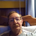 Ron Bowen - Facebook