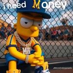 Ron Bowen - @ron.bowen.3158 - Instagram