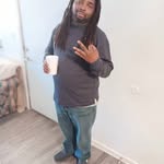 Ron Bowen - @lil_bizkit4 - Instagram