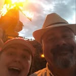 Ron Bowen - @ron.bowen.735 - Instagram