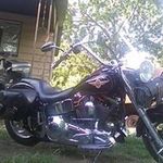Ron Bowen - @ron.bowen.9469 - Instagram