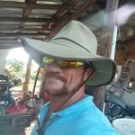 Ron Bowen - @ronbowen748 - Instagram