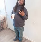 Ron Bowen - Facebook