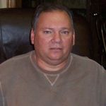 Ron Bowen - @ron.bowen.946 - Instagram