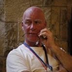 Ron Bowen - Facebook