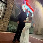 Ron Bowen Jr. - @bowen.sonny - Instagram