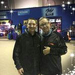 Ron Bowen Sr. - @bowensr.ron - Instagram