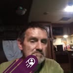 Ronald Bowen - Facebook