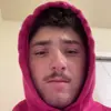 Kameron Bowerman - @kameronbowerman8 - TikTok