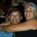 Ron Bowerman - Facebook