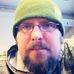 Ron Bowerman - Facebook