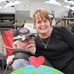 Ron Bowerman - Facebook