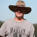 Ron Bowerman - @ron.bowerman - Instagram