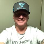 Ron Bowerman - @bowerman_ron - Instagram