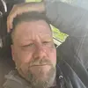 Ron - @ronaldbowerman661 - TikTok
