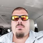 Ronald Bowerman II - @ron_bowerman - Instagram