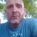 Ronnie Bowerman - Facebook