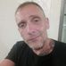 Ronnie Bowerman - Facebook