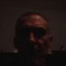 Ronnie Bowerman - Facebook