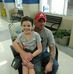 Ronnie Bowerman - Facebook