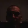 ronniebowerman7 - @ronniebowerman7 - TikTok