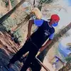 HSN Verss - @ronboyer1 - TikTok