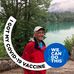Ron Boyer - Facebook