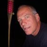 Ron Boyer - @boyer.ron - Instagram