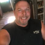 Ron Boyer - @vtx1900c - Instagram