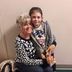 Ron Boyer - Facebook