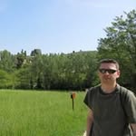 Ron Boyer - @doctorgeek969 - Instagram